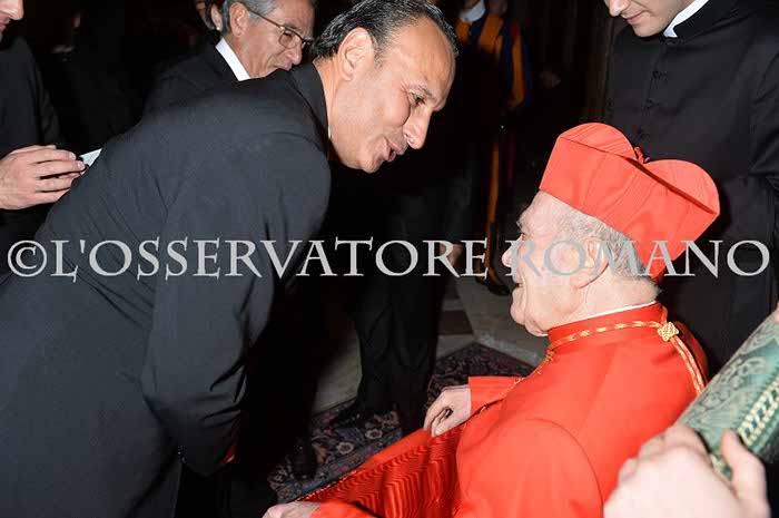 %_tempFileName10600_14022015%