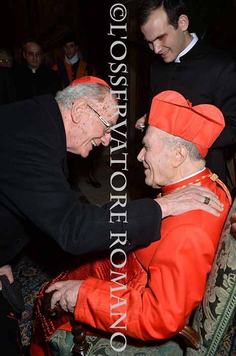 %_tempFileName10605_14022015%