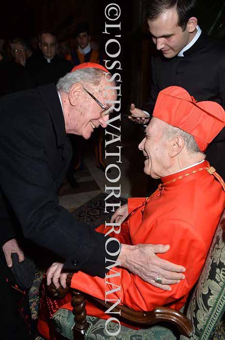 %_tempFileName10611_14022015%