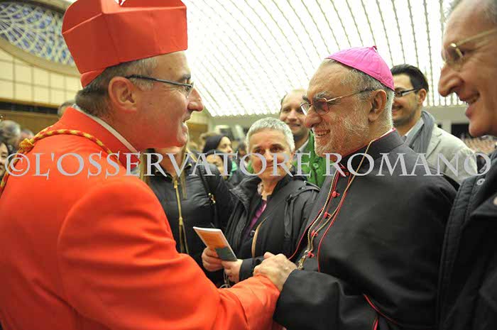 %_tempFileName10680_14022015%