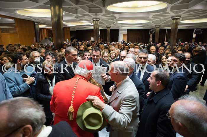 %_tempFileName10712_14022015%