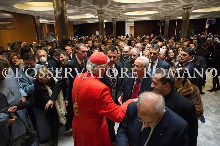 %_tempFileName10717_14022015%