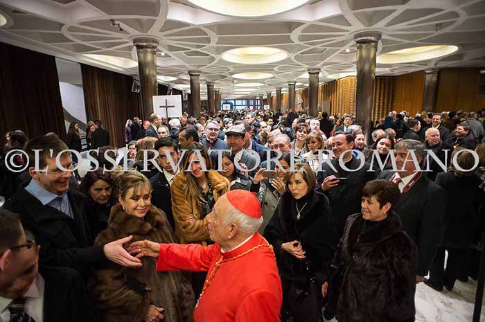 %_tempFileName10743_14022015%