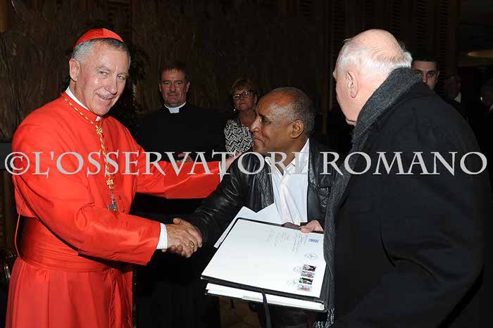 %_tempFileName10752_14022015%