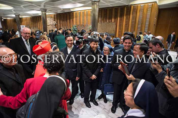 %_tempFileName10770_14022015%