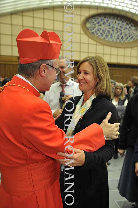 %_tempFileName10787_14022015%