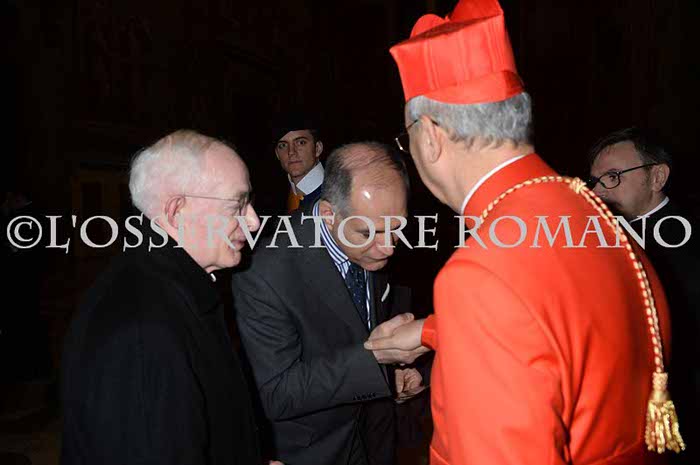 %_tempFileName10805_14022015%