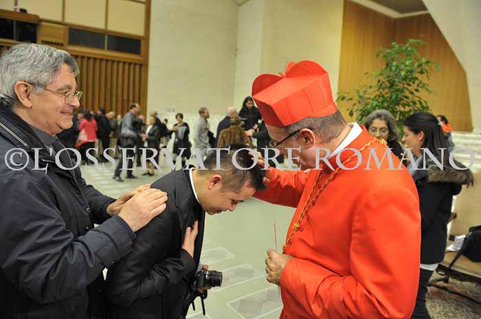 %_tempFileName10884_14022015%