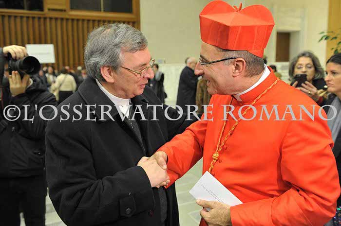 %_tempFileName10887_14022015%