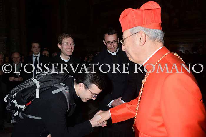 %_tempFileName10899_14022015%