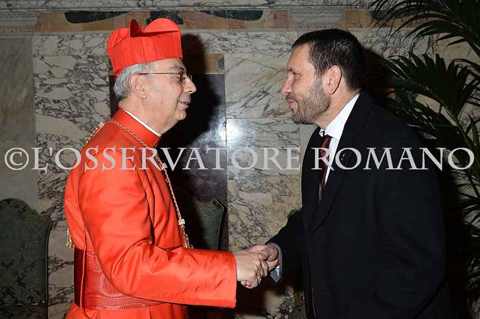 %_tempFileName10930_14022015%