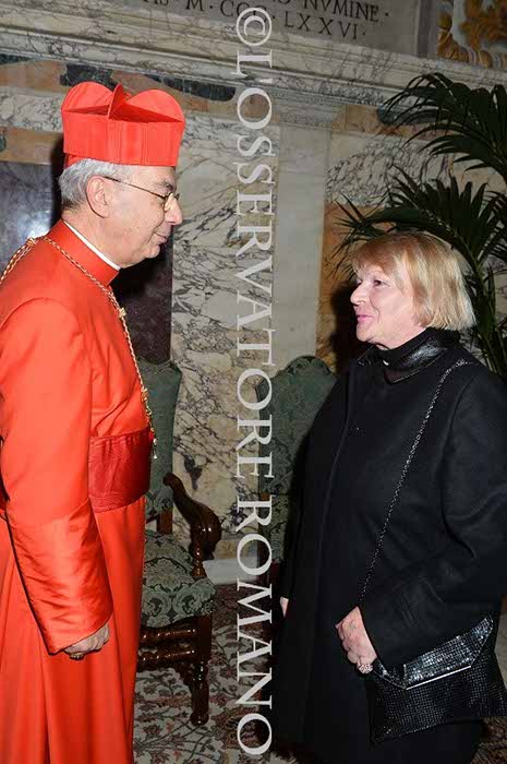 %_tempFileName11026_14022015%