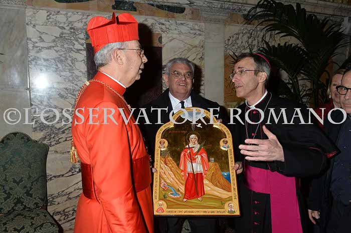 %_tempFileName11077_14022015%