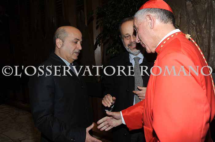 %_tempFileName11095_14022015%