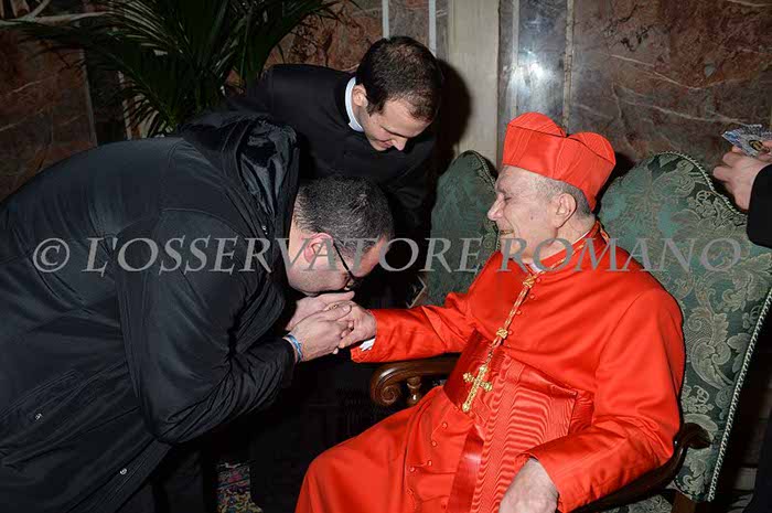 %_tempFileName11155_14022015%