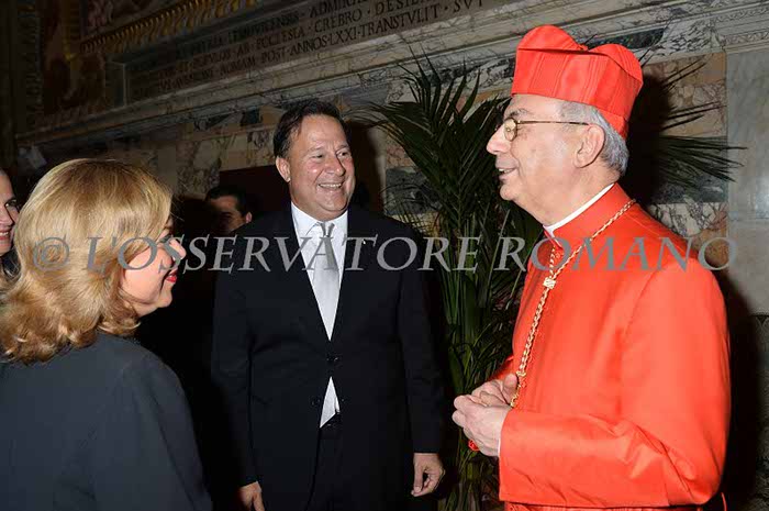 %_tempFileName11170_14022015%