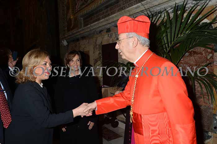 %_tempFileName11197_14022015%