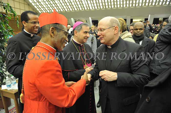 %_tempFileName11237_14022015%