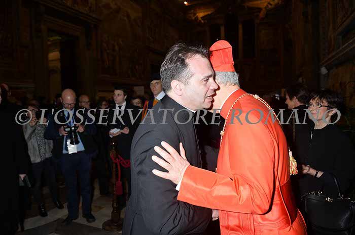 %_tempFileName11265_14022015%