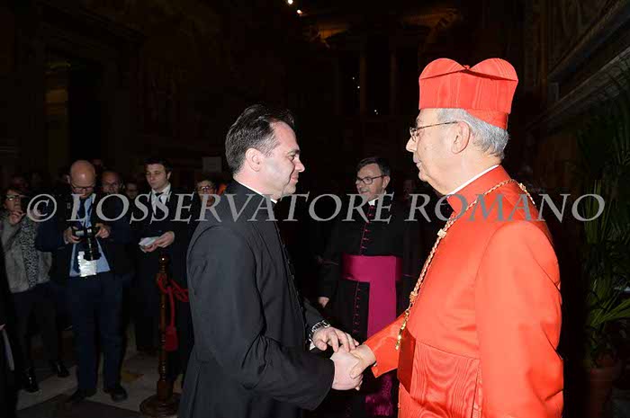 %_tempFileName11268_14022015%