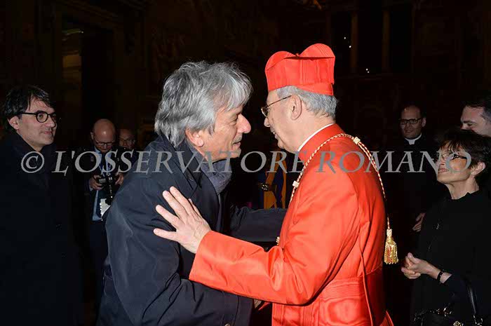 %_tempFileName11301_14022015%