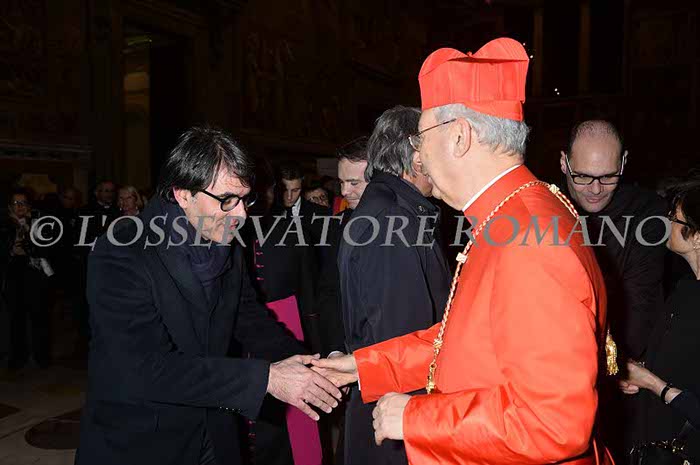 %_tempFileName11305_14022015%