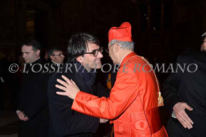 %_tempFileName11308_14022015%