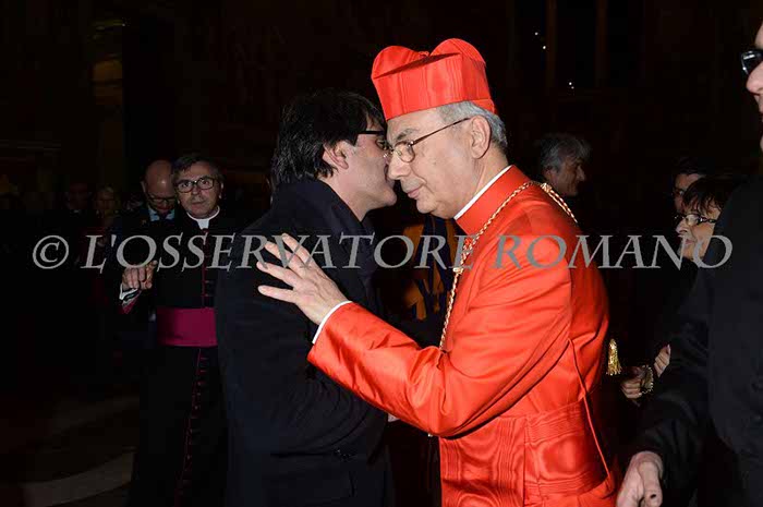 %_tempFileName11310_14022015%