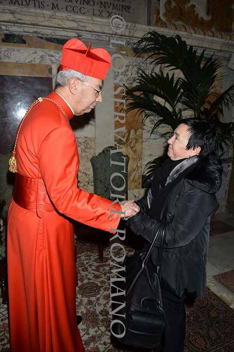 %_tempFileName11328_14022015%