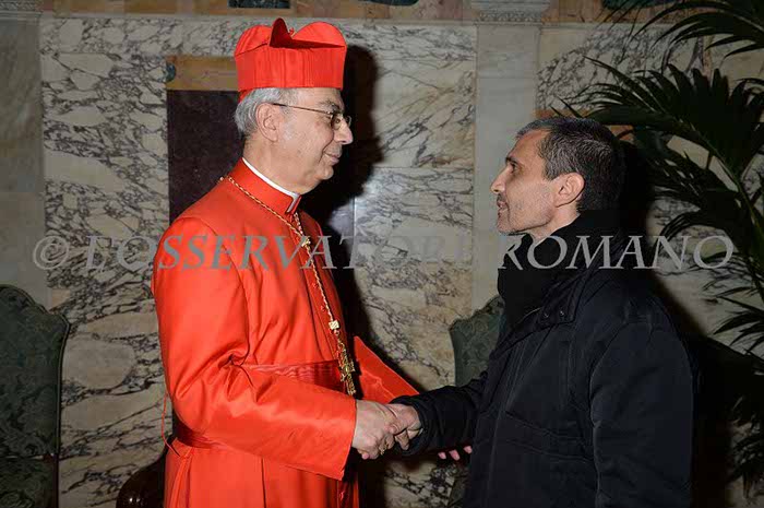 %_tempFileName11329_14022015%
