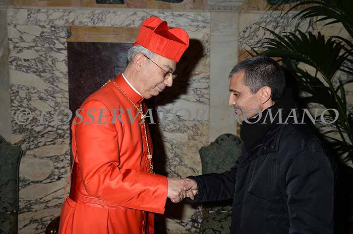 %_tempFileName11331_14022015%