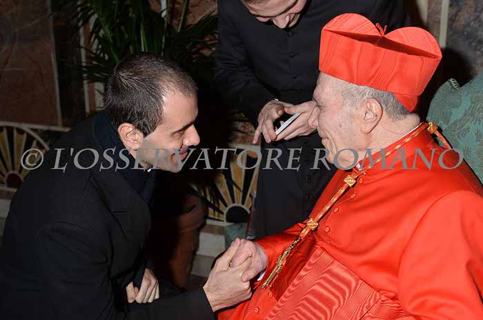 %_tempFileName11344_14022015%