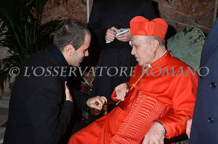 %_tempFileName11350_14022015%