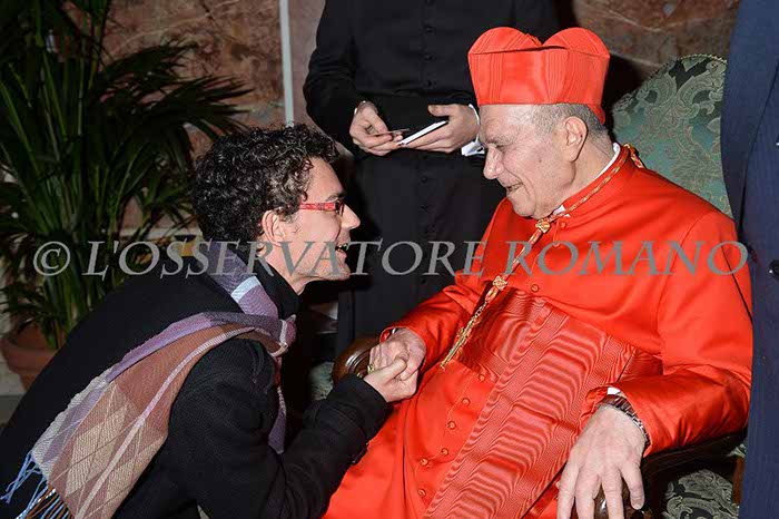 %_tempFileName11385_14022015%