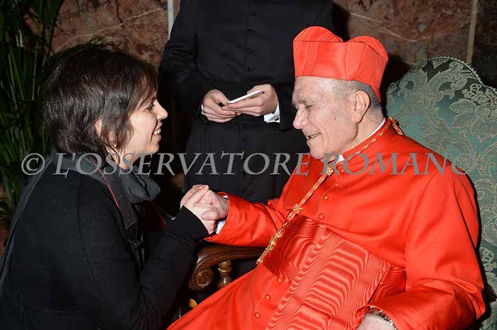 %_tempFileName11387_14022015%