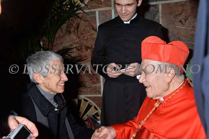 %_tempFileName11392_14022015%