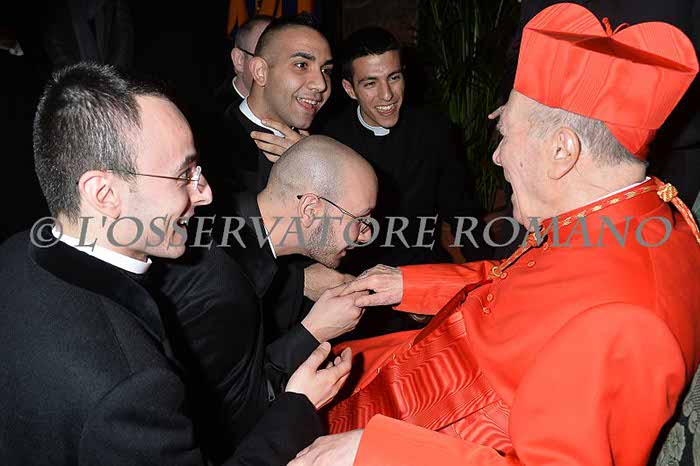 %_tempFileName11406_14022015%