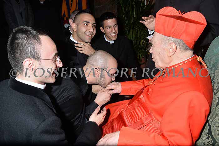 %_tempFileName11407_14022015%