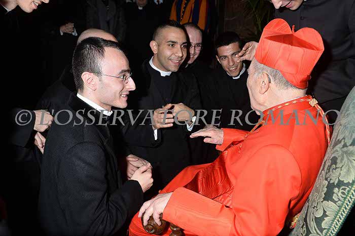 %_tempFileName11408_14022015%