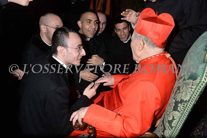 %_tempFileName11409_14022015%