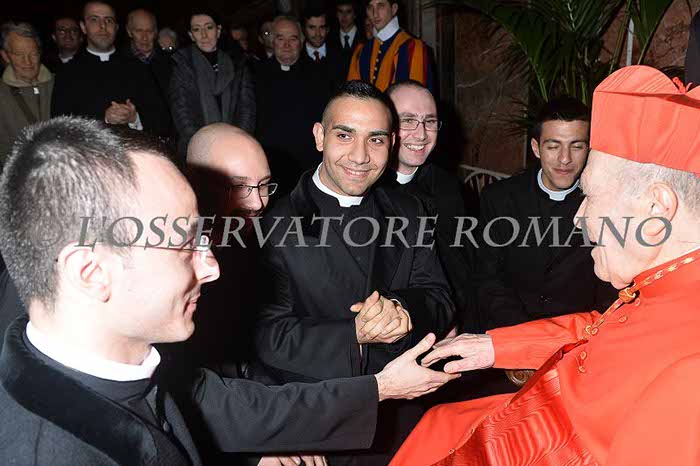 %_tempFileName11413_14022015%