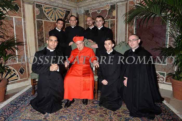 %_tempFileName11424_14022015%