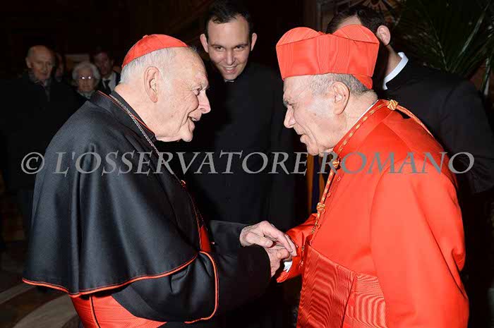 %_tempFileName11444_14022015%