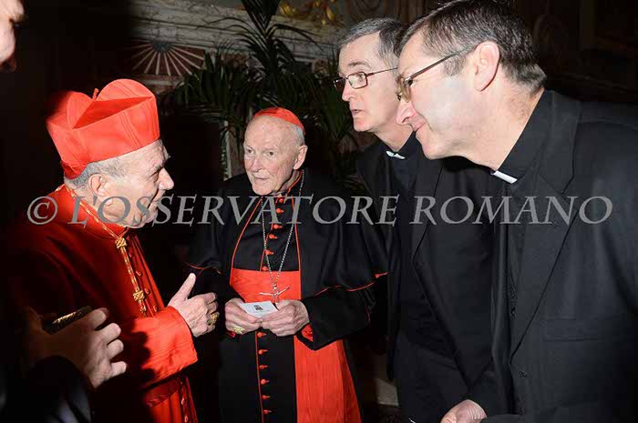 %_tempFileName11457_14022015%