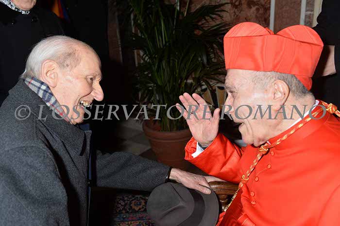 %_tempFileName11472_14022015%