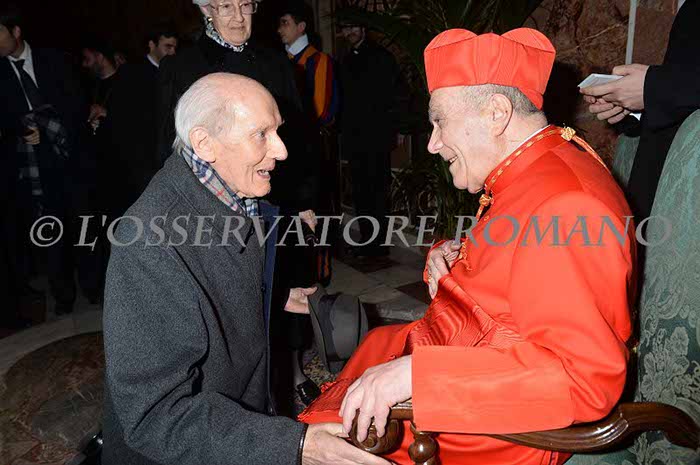 %_tempFileName11476_14022015%