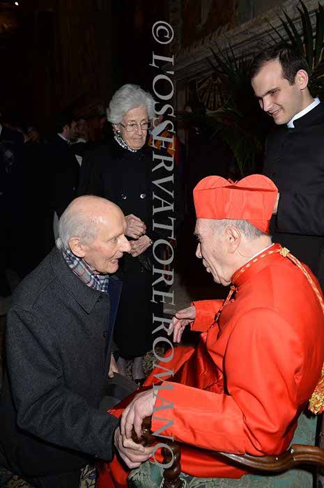 %_tempFileName11483_14022015%