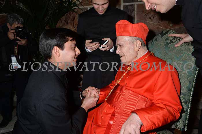 %_tempFileName11535_14022015%