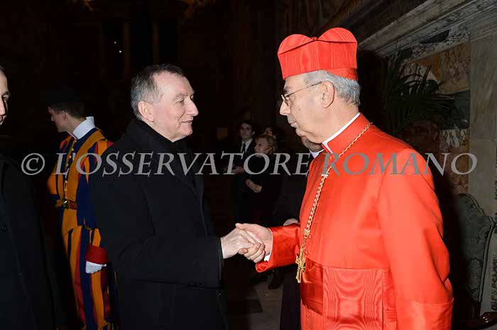 %_tempFileName11576_14022015%