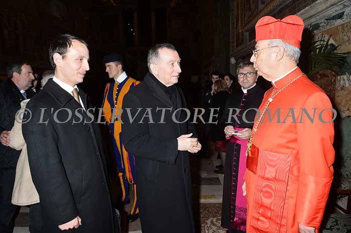 %_tempFileName11577_14022015%